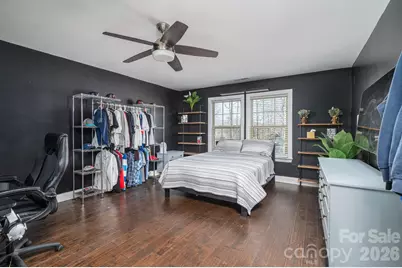 1819 Chesterfield Drive, Belmont, NC 28012 - Photo 34