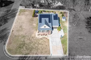 1819 Chesterfield Dr, Belmont, NC 28012 - Photo 48