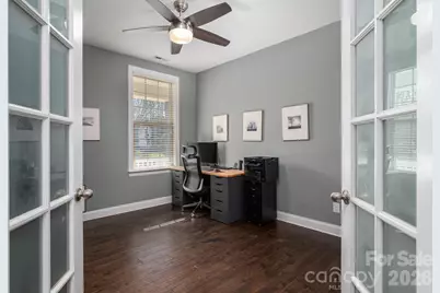 1819 Chesterfield Drive, Belmont, NC 28012 - Photo 8