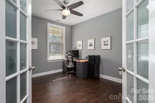 1819 Chesterfield Dr, Belmont, NC 28012 - Photo 8