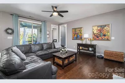 1819 Chesterfield Drive, Belmont, NC 28012 - Photo 14