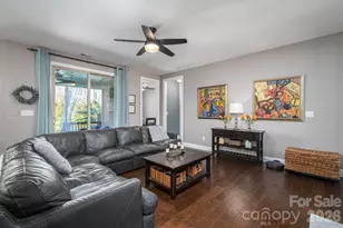 1819 Chesterfield Dr, Belmont, NC 28012 - Photo 14