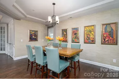 1819 Chesterfield Drive, Belmont, NC 28012 - Photo 10