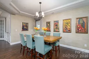 1819 Chesterfield Dr, Belmont, NC 28012 - Photo 10