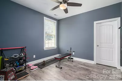 1819 Chesterfield Drive, Belmont, NC 28012 - Photo 28