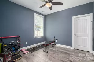 1819 Chesterfield Dr, Belmont, NC 28012 - Photo 28