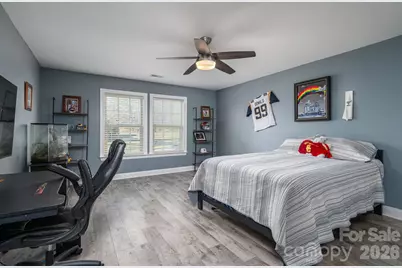 1819 Chesterfield Drive, Belmont, NC 28012 - Photo 26