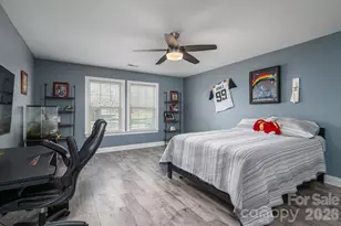 1819 Chesterfield Dr, Belmont, NC 28012 - Photo 26