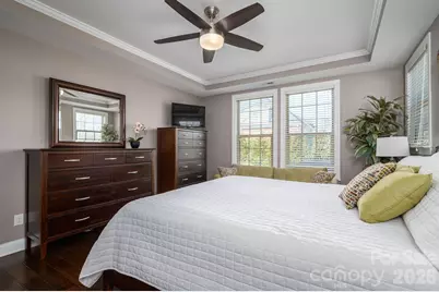 1819 Chesterfield Drive, Belmont, NC 28012 - Photo 22