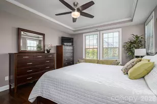 1819 Chesterfield Dr, Belmont, NC 28012 - Photo 22