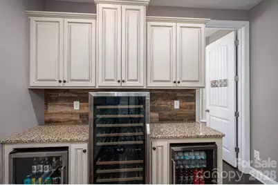 1819 Chesterfield Drive, Belmont, NC 28012 - Photo 20