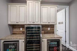 1819 Chesterfield Dr, Belmont, NC 28012 - Photo 20