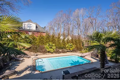 1819 Chesterfield Drive, Belmont, NC 28012 - Photo 38