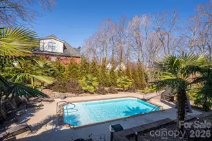 1819 Chesterfield Dr, Belmont, NC 28012 - Photo 38