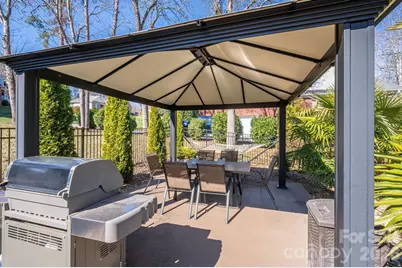 1819 Chesterfield Drive, Belmont, NC 28012 - Photo 44