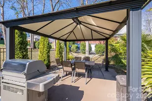 1819 Chesterfield Dr, Belmont, NC 28012 - Photo 44