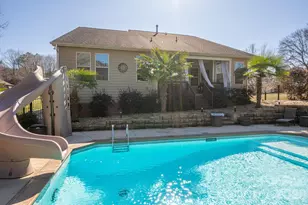 1819 Chesterfield Dr, Belmont, NC 28012 - Photo 40