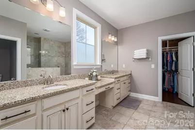 1819 Chesterfield Drive, Belmont, NC 28012 - Photo 24