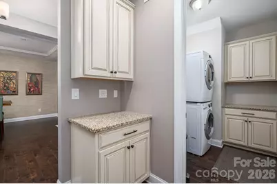 1819 Chesterfield Drive, Belmont, NC 28012 - Photo 32