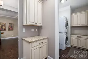 1819 Chesterfield Dr, Belmont, NC 28012 - Photo 32