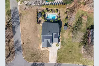 1819 Chesterfield Drive, Belmont, NC 28012 - Photo 46