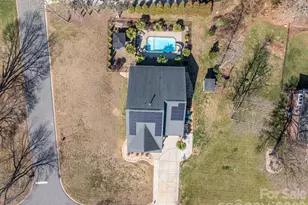 1819 Chesterfield Dr, Belmont, NC 28012 - Photo 46