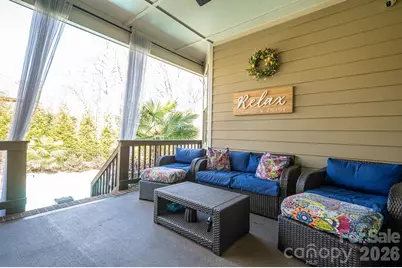 1819 Chesterfield Drive, Belmont, NC 28012 - Photo 36