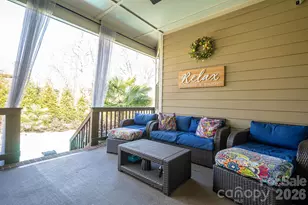 1819 Chesterfield Dr, Belmont, NC 28012 - Photo 36