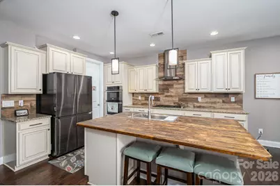 1819 Chesterfield Drive, Belmont, NC 28012 - Photo 16