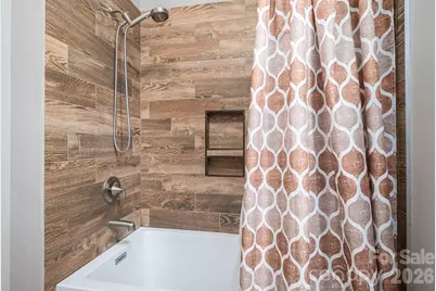 1819 Chesterfield Drive, Belmont, NC 28012 - Photo 30