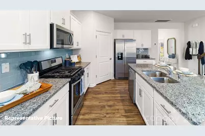 400 Dazzle Loop, Newton, NC 28658 - Photo 28