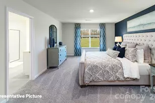 400 Dazzle Loop, Newton, NC 28658 - Photo 8