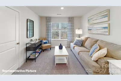 400 Dazzle Loop, Newton, NC 28658 - Photo 34