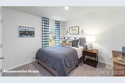 400 Dazzle Loop, Newton, NC 28658 - Photo 16