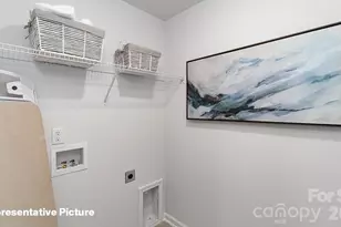 400 Dazzle Loop, Newton, NC 28658 - Photo 30