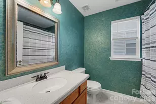 7238 Sandown Ct, Harrisburg, NC 28075 - Photo 8