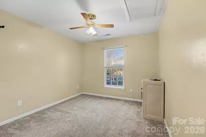 7238 Sandown Court, Harrisburg, NC 28075 - Photo 10