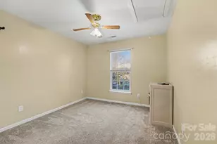 7238 Sandown Ct, Harrisburg, NC 28075 - Photo 10