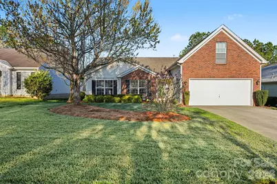 7238 Sandown Court, Harrisburg, NC 28075 - Photo 1