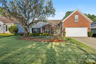 7238 Sandown Ct, Harrisburg, NC 28075 - Photo 1