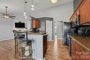 7238 Sandown Ct, Harrisburg, NC 28075 - Photo 4