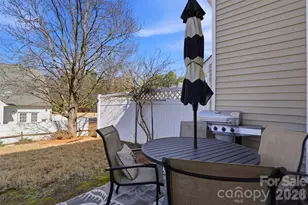 2262 Hanover Ct, Fort Mill, SC 29707 - Photo 22