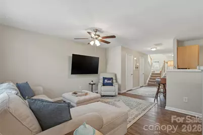 2262 Hanover Court, Fort Mill, SC 29707 - Photo 12