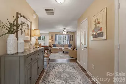 2262 Hanover Court, Fort Mill, SC 29707 - Photo 2