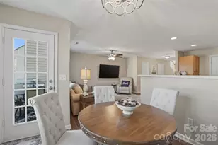 2262 Hanover Ct, Fort Mill, SC 29707 - Photo 10