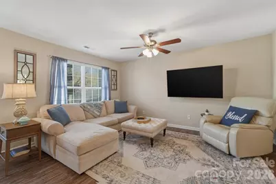 2262 Hanover Court, Fort Mill, SC 29707 - Photo 4