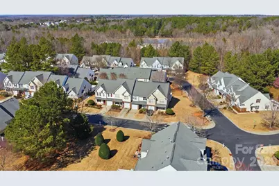 2262 Hanover Court, Fort Mill, SC 29707 - Photo 24