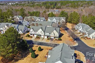 2262 Hanover Ct, Fort Mill, SC 29707 - Photo 24