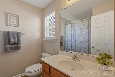 2262 Hanover Court, Fort Mill, SC 29707 - Photo 20