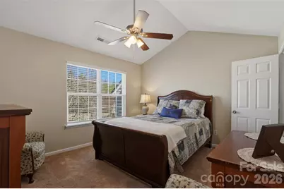 2262 Hanover Court, Fort Mill, SC 29707 - Photo 18